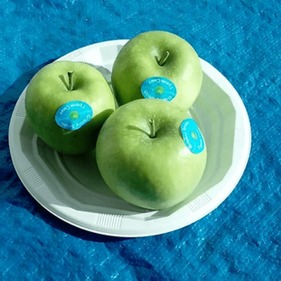 Billede af Granny Smith