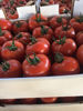 Billede af Tomatoes