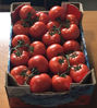 Billede af Tomatoes
