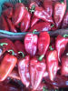 Billede af Peppers