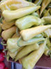 Billede af Peppers
