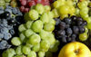 Billede af Grapes