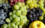 Poza cu Grapes