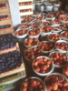 Billede af Plums