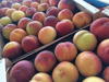 Billede af Peaches