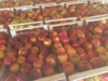 Billede af Peaches