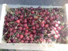 Billede af Cherries