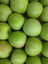 Εικόνα της Granny Smith