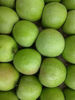 Billede af Granny Smith