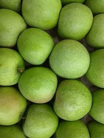 Billede af Granny Smith