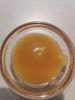 Billede af Puree