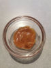 Billede af Puree