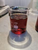 Billede af Juice Concentrate