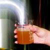 Billede af Juice Concentrate