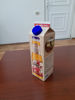 Billede af Apple Juice (100% NFC)