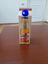 Fotografia e Apple Juice (100% NFC).