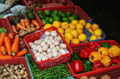  Photo by Đặng Thanh Tú from Pexels