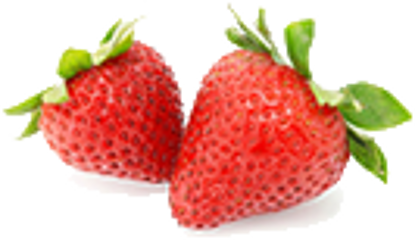 Picture of Organic Strawberry