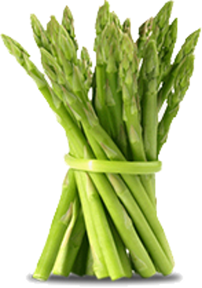 Picture of Green Salad