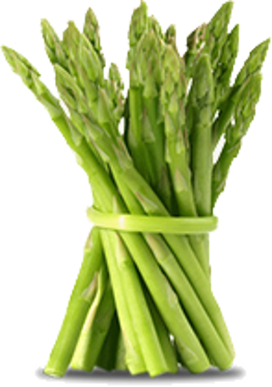 Billede af Green Salad