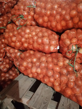 Billede for sælger "FFD-FRUIT"LTD