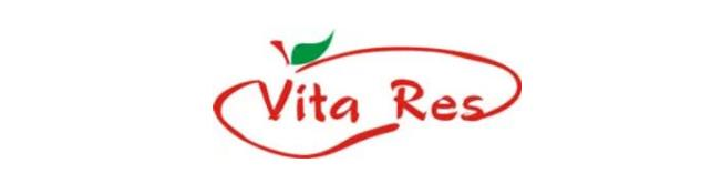 VITA RES DOO RESEN
