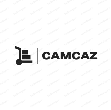 Billede for sælger camcaz store