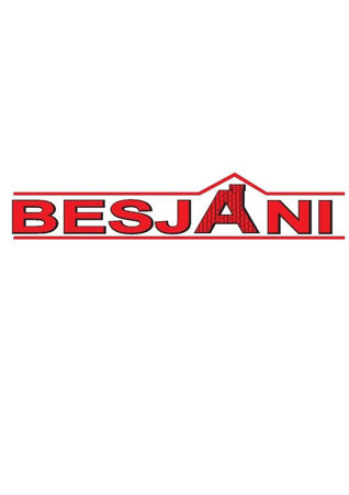 Billede for sælger BESJANI DOOEL