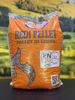 Billede af PELLET