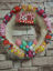 Decorative Wreaths નું ચિત્ર