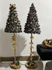 Billede af Christmas tree(s)