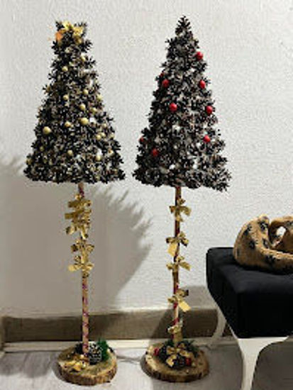 Billede af Christmas tree(s)
