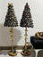 Слика на Christmas tree(s)