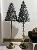 Billede af Christmas tree(s)